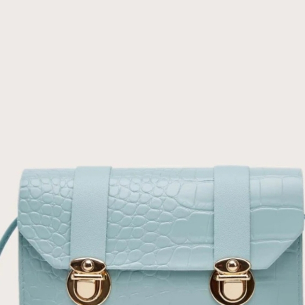 Small handbag purse